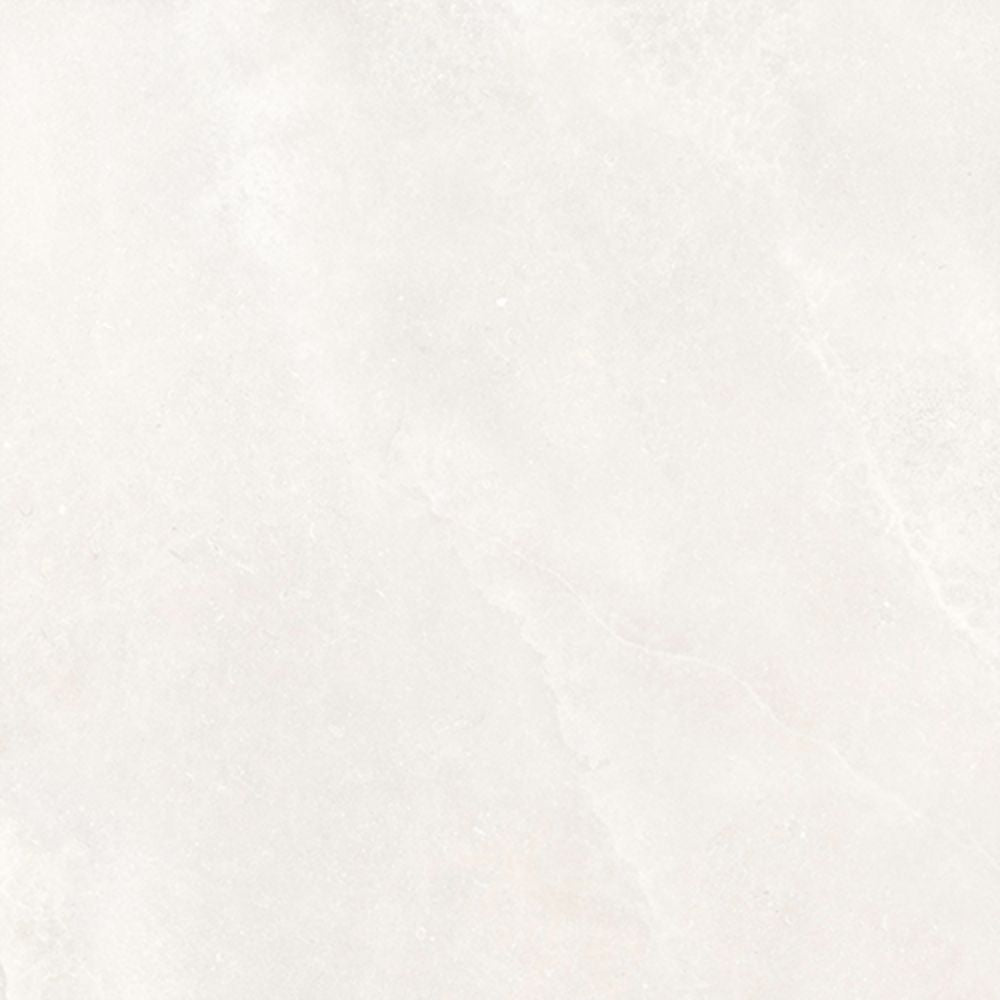 EVERSTONE SKYLINE HORIZON MATTE 600X600MM SQUARE TILE (PER BOX)