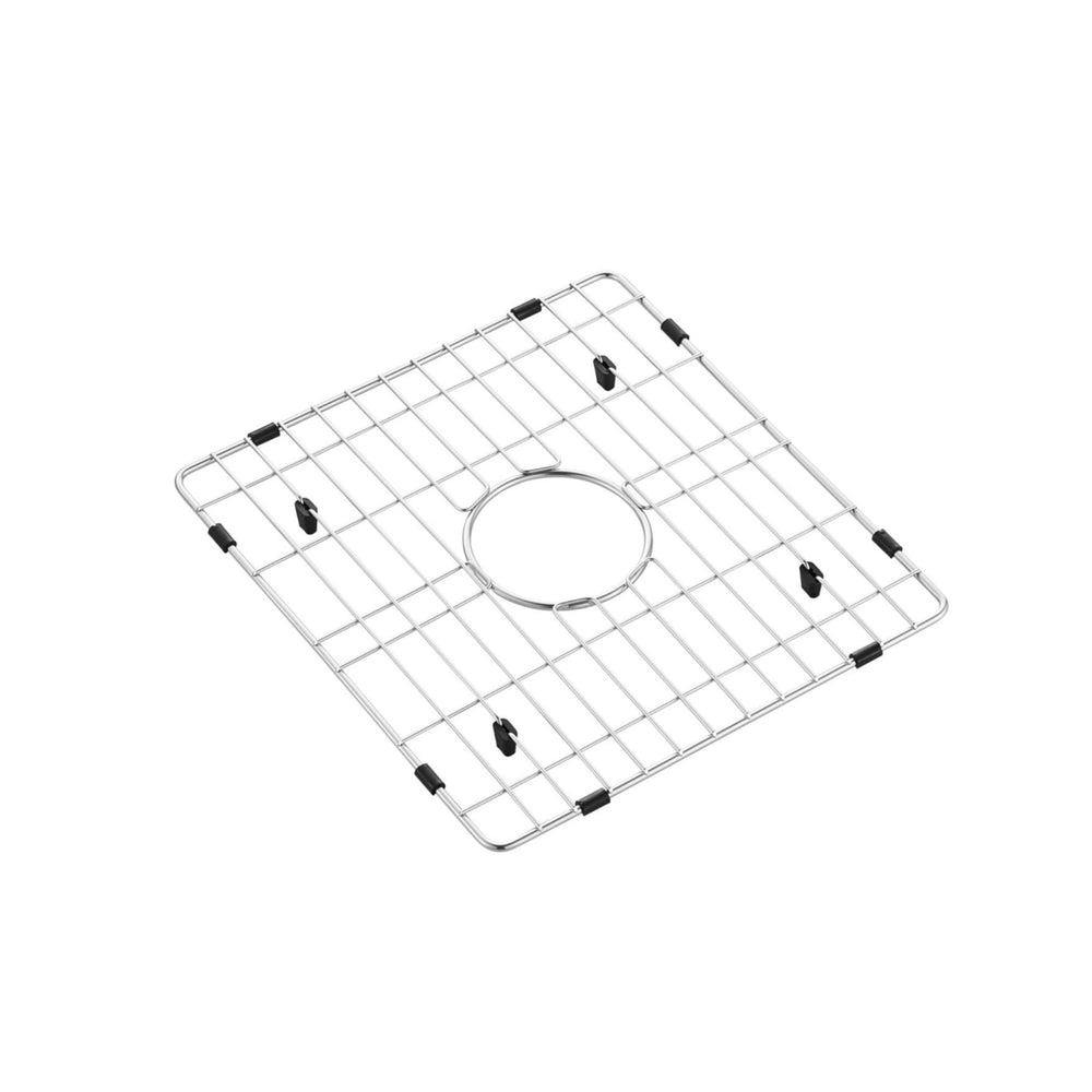 CETO GREENWICH DOUBLE BOWL FIRECLAY KITCHEN SINK GLOSS WHITE 838MM
