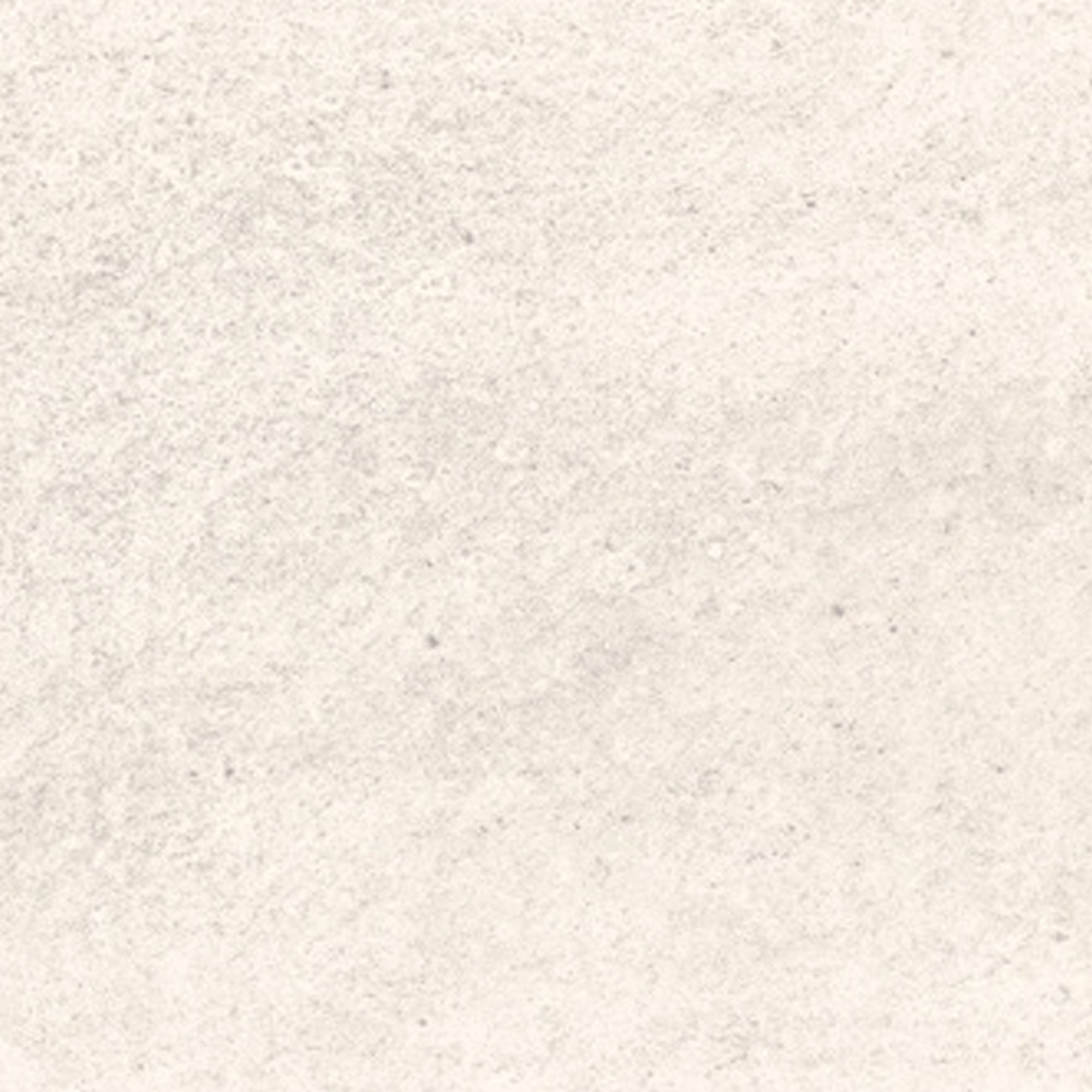 ELITE IMPORTERS FACTORY FUMO MATTE 200X200MM SQUARE TILE (PER BOX)