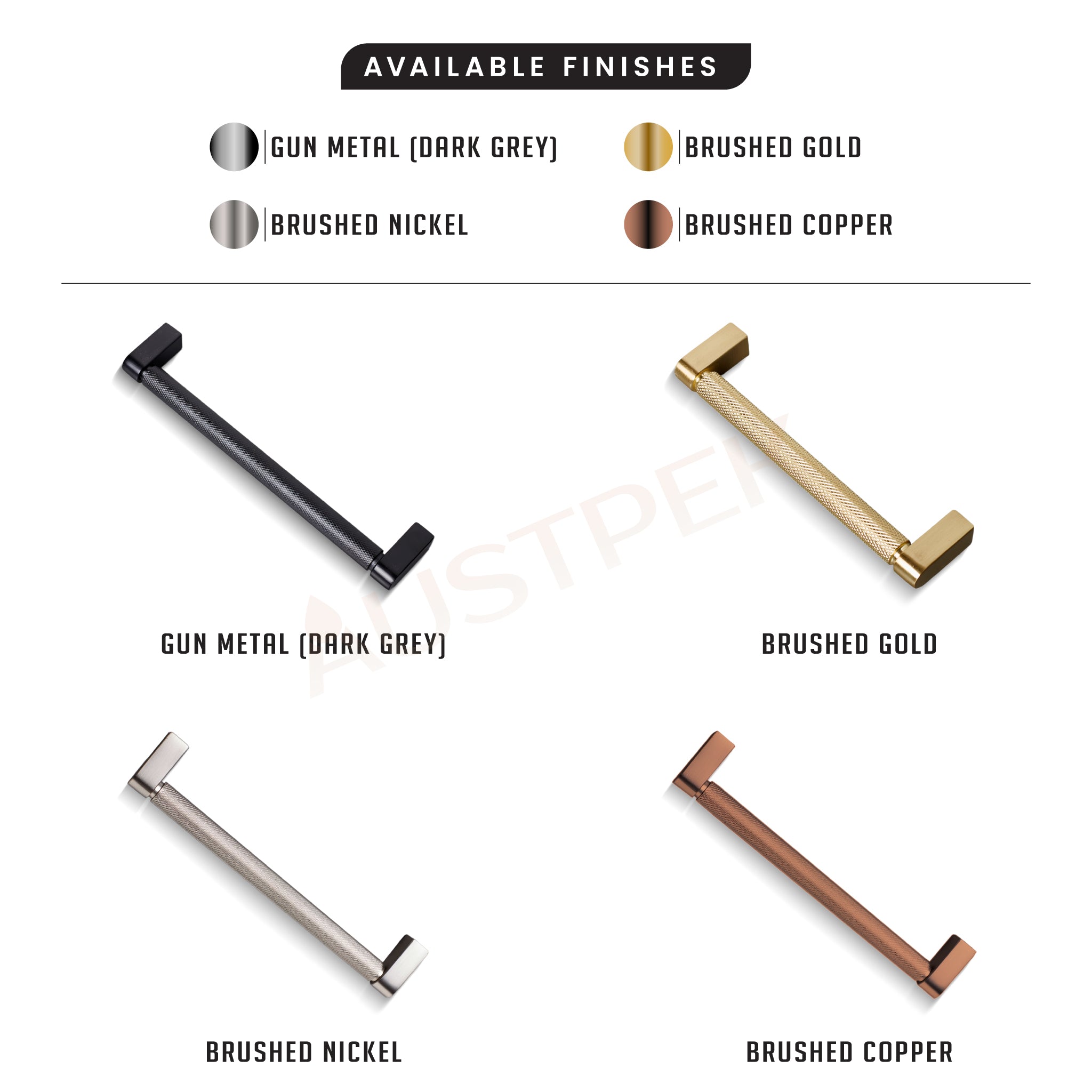 LUKKA KINGSLEY FEDERATION OLIVE GREEN 1500MM DOUBLE BOWL WALL HUNG VANITY