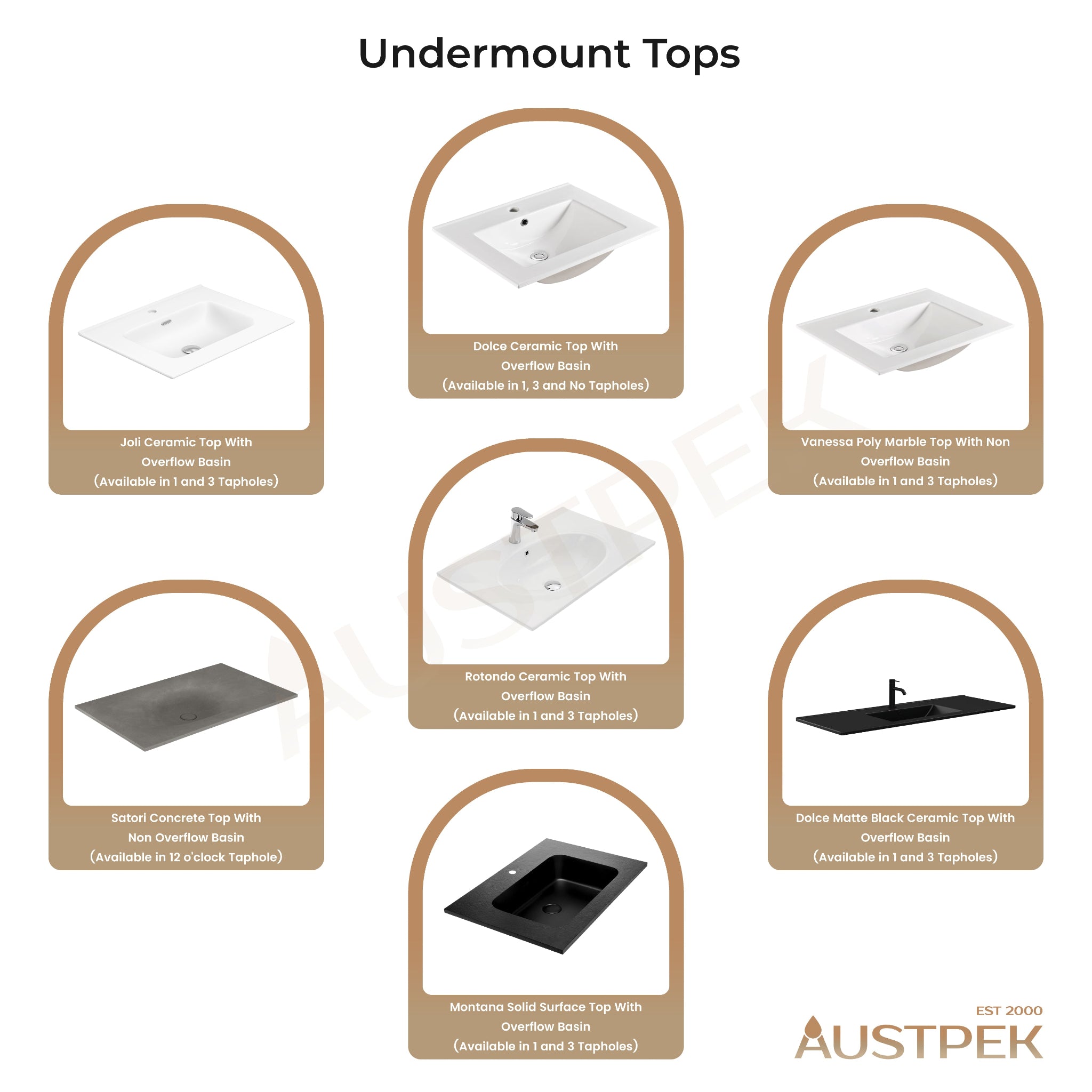 FIENZA ALINA SCANDI OAK FLUTED 900MM SINGLE BOWL WALL HUNG VANITY