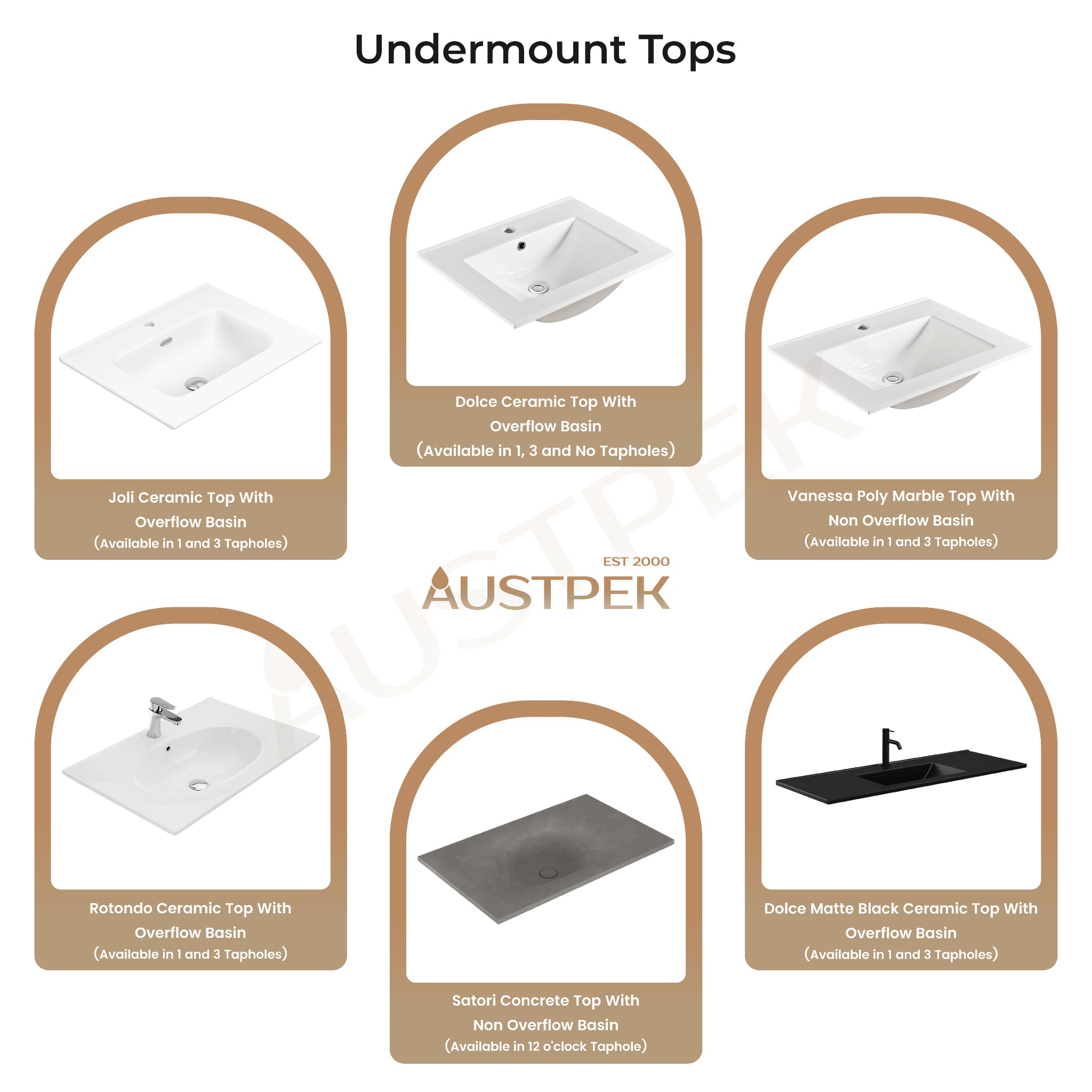 FIENZA BAYVIEW STONE GREY MATTE 750MM SINGLE BOWL WALL HUNG VANITY