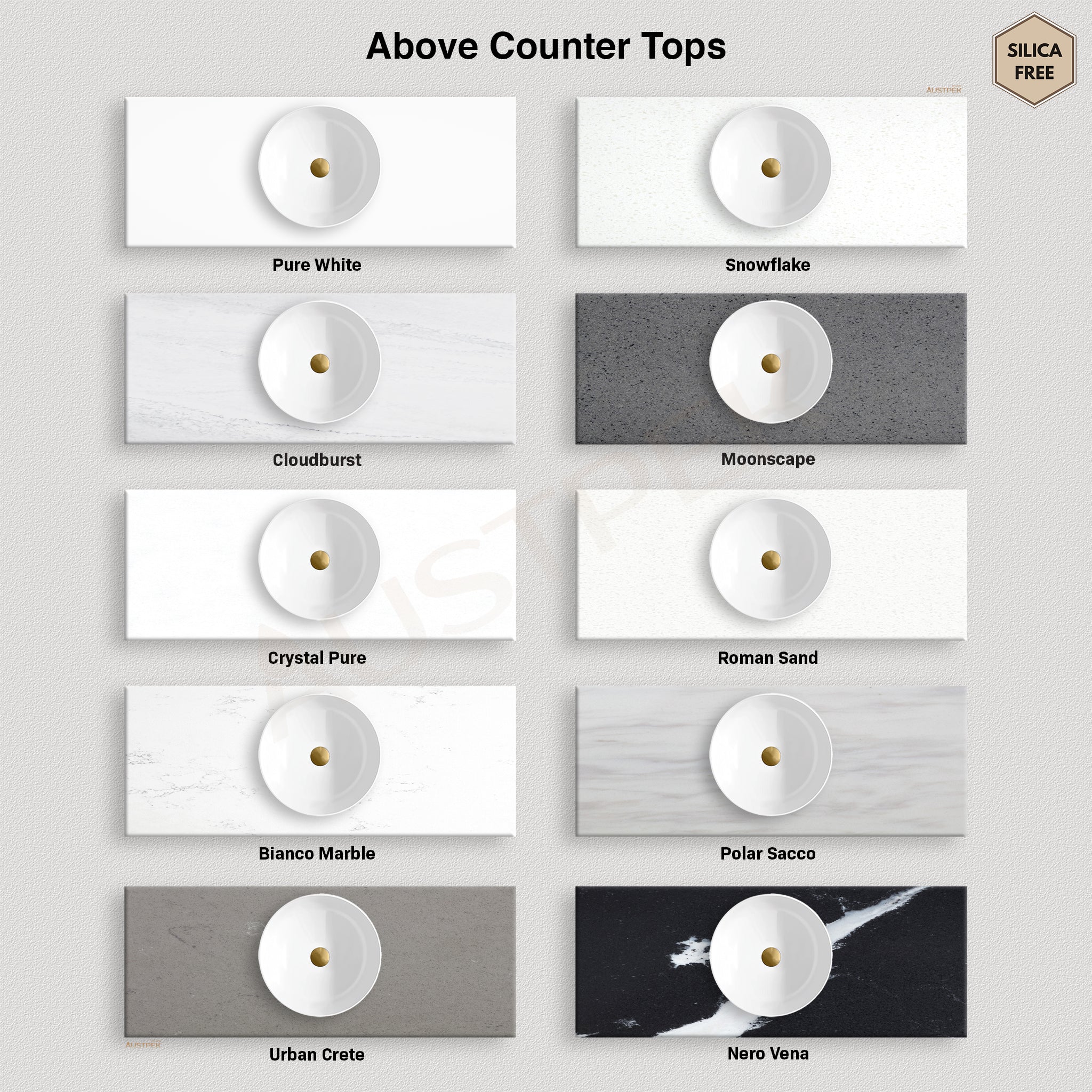 FIENZA ALINA SCANDI OAK FLUTED 900MM SINGLE BOWL WALL HUNG VANITY