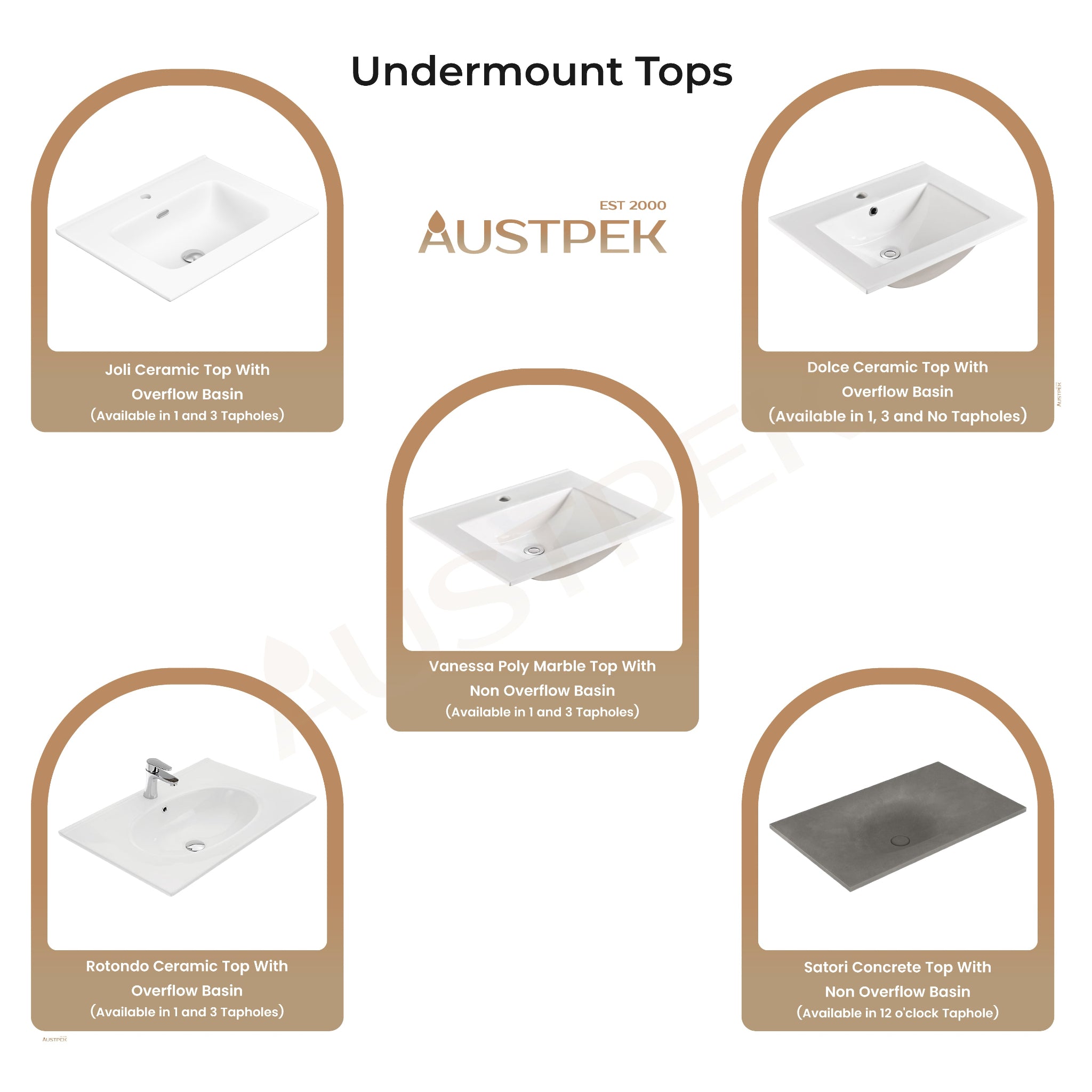 FIENZA BAYVIEW STONE GREY MATTE 900MM SINGLE BOWL WALL HUNG VANITY