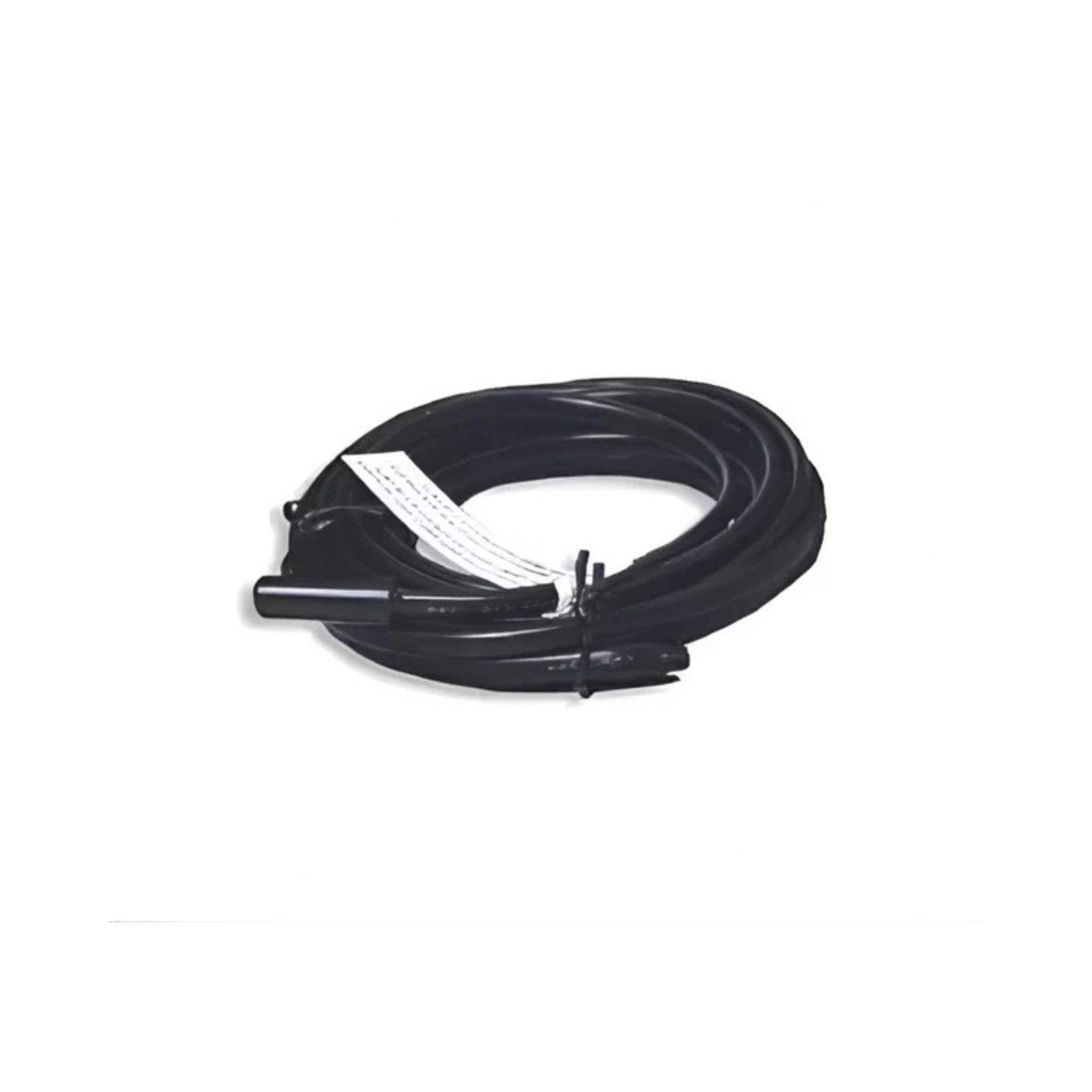 THERMOGROUP THERMONET 150W/M² MATTING FOR UNDER TILED FLOORS