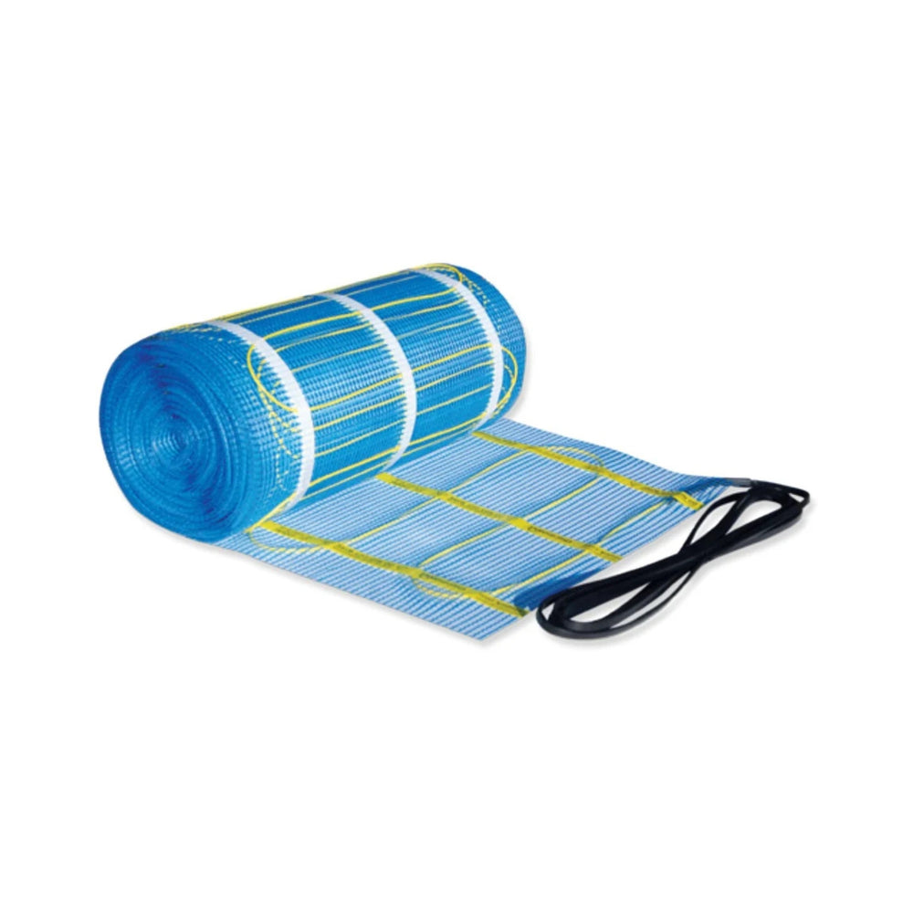 THERMOGROUP THERMONET 150W/M² MATTING FOR UNDER TILED FLOORS