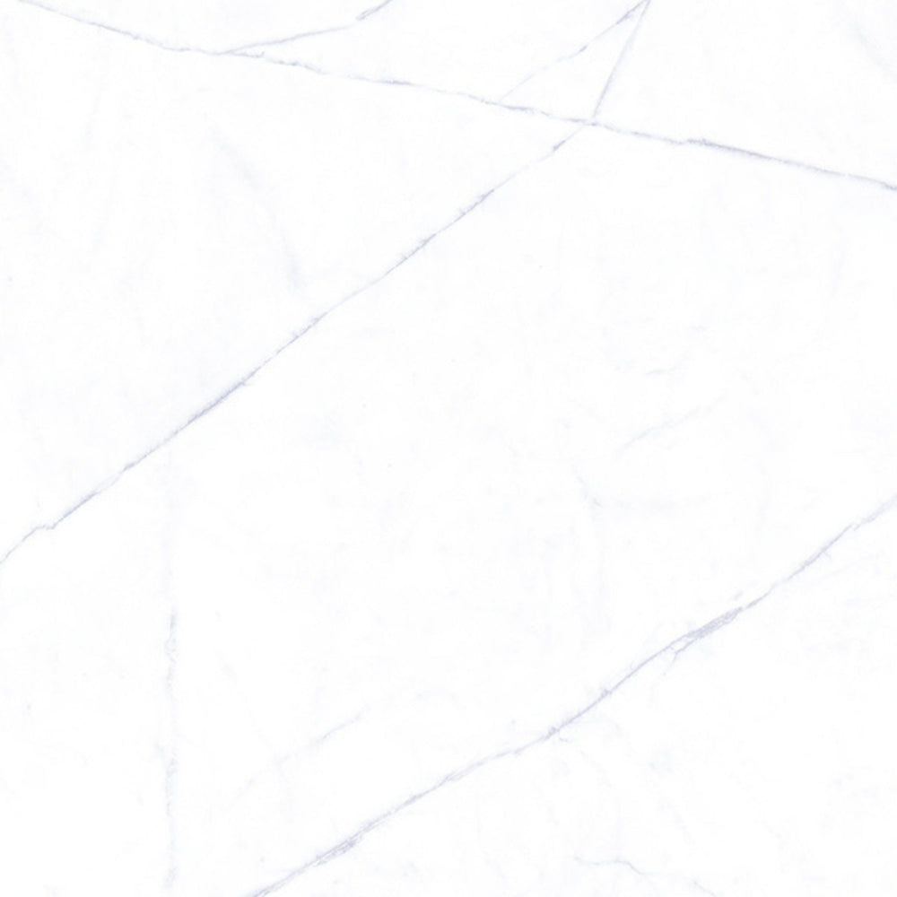 EVERSTONE FLORENCE MICHELANGELO NATURAL 1200X1200MM SQUARE TILE (PER BOX)