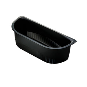 OLIVERI MONET MAIN BOWL COLANDER 365MM