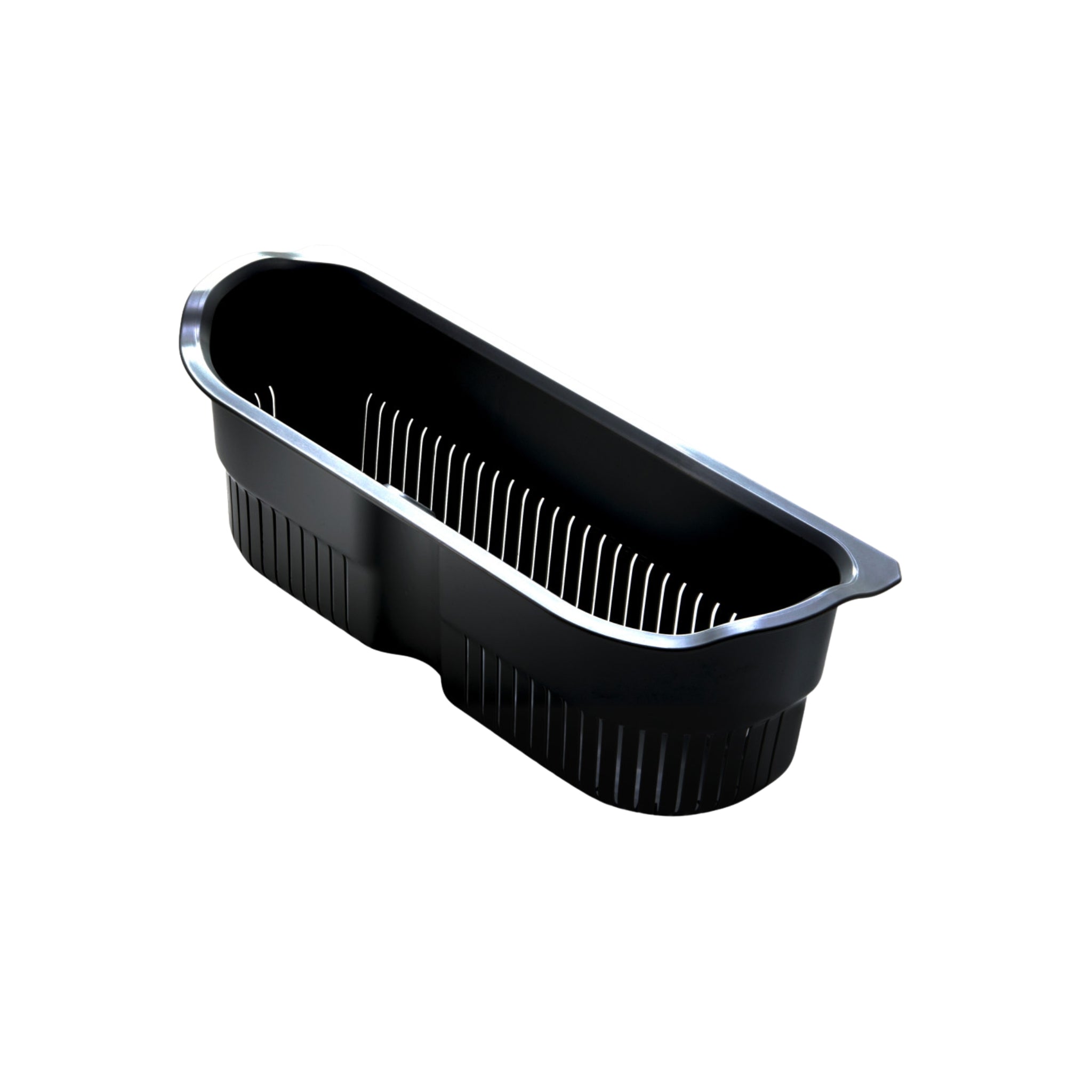 OLIVERI NU PETITE MAIN BOWL COLANDER 405MM