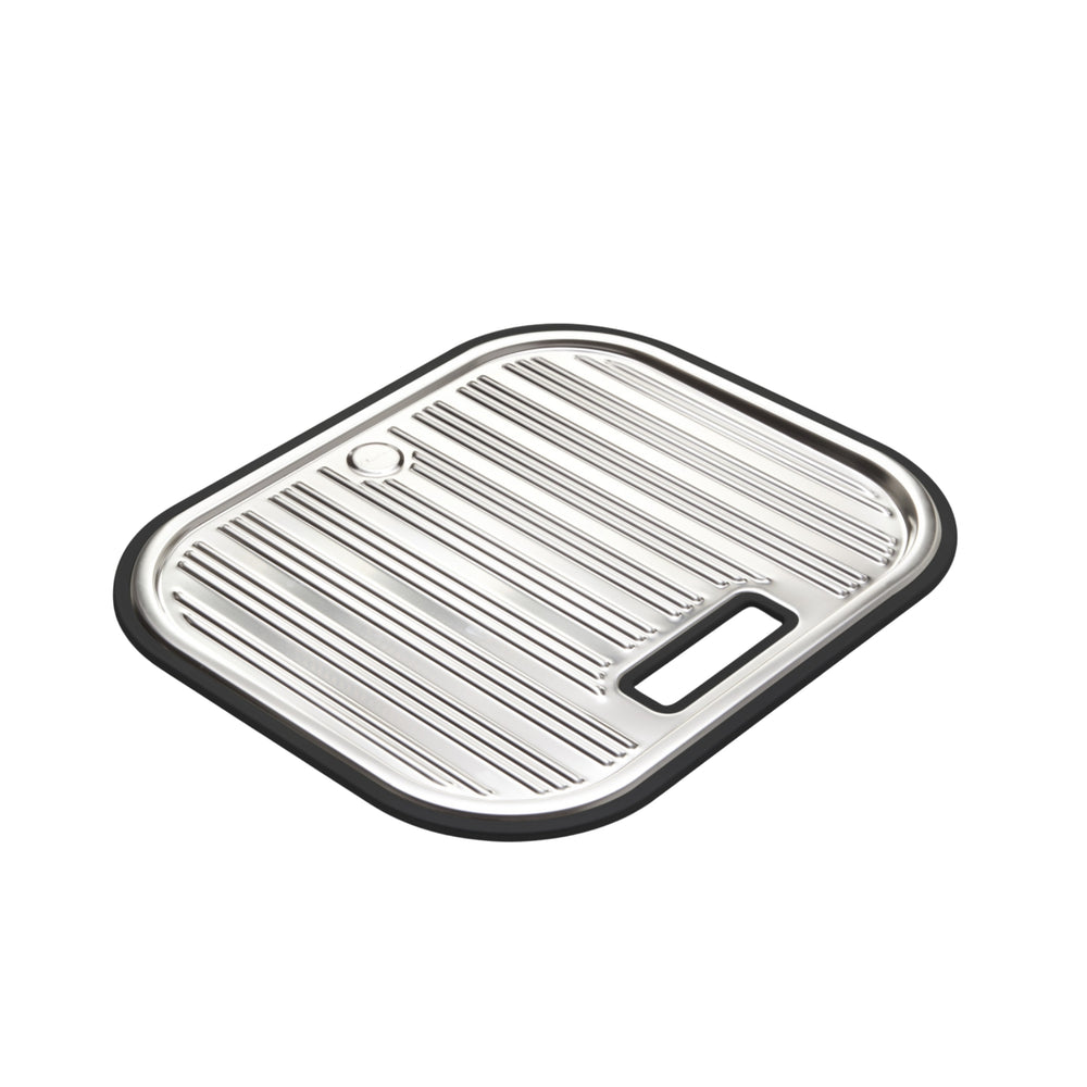 OLIVERI DIAZ PETITE MAIN BOWL UTILITY TRAY 420MM