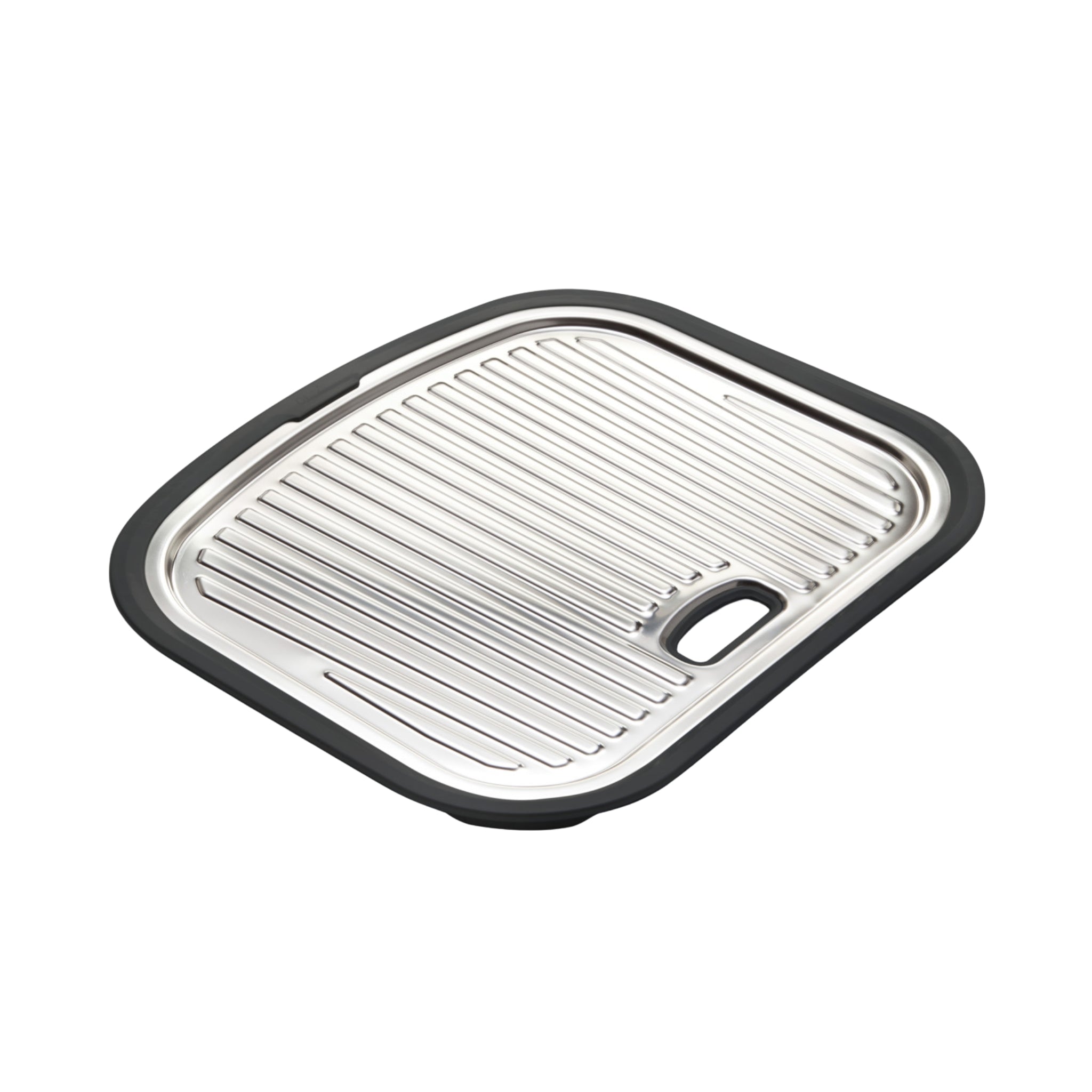 OLIVERI MONET MAIN BOWL UTILITY TRAY 440MM