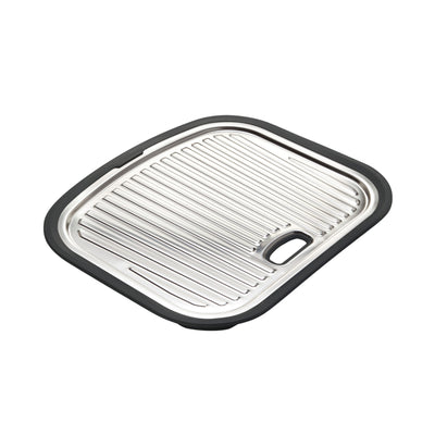 OLIVERI MONET MAIN BOWL UTILITY TRAY 440MM