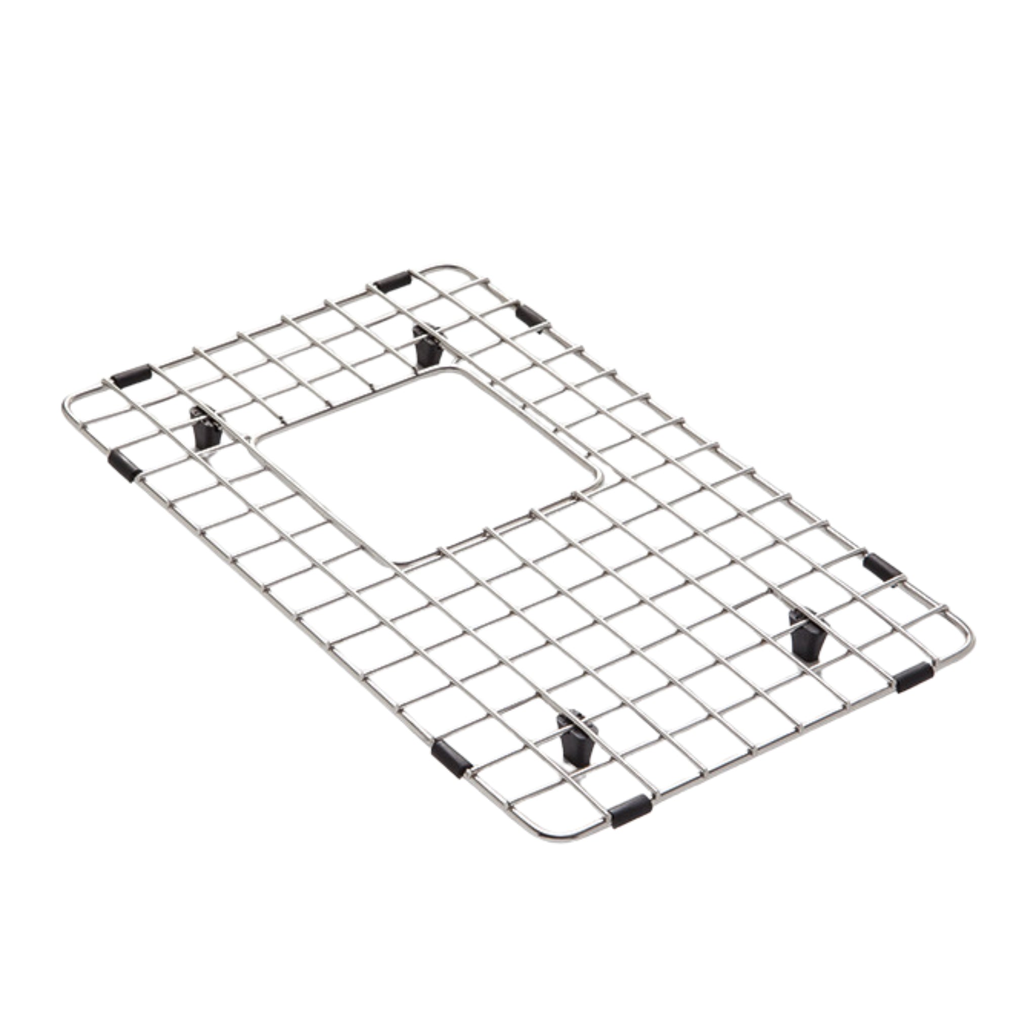 OLIVERI PROFESSIONAL SERIES 1/2 BOWL PROTECTOR 250MM