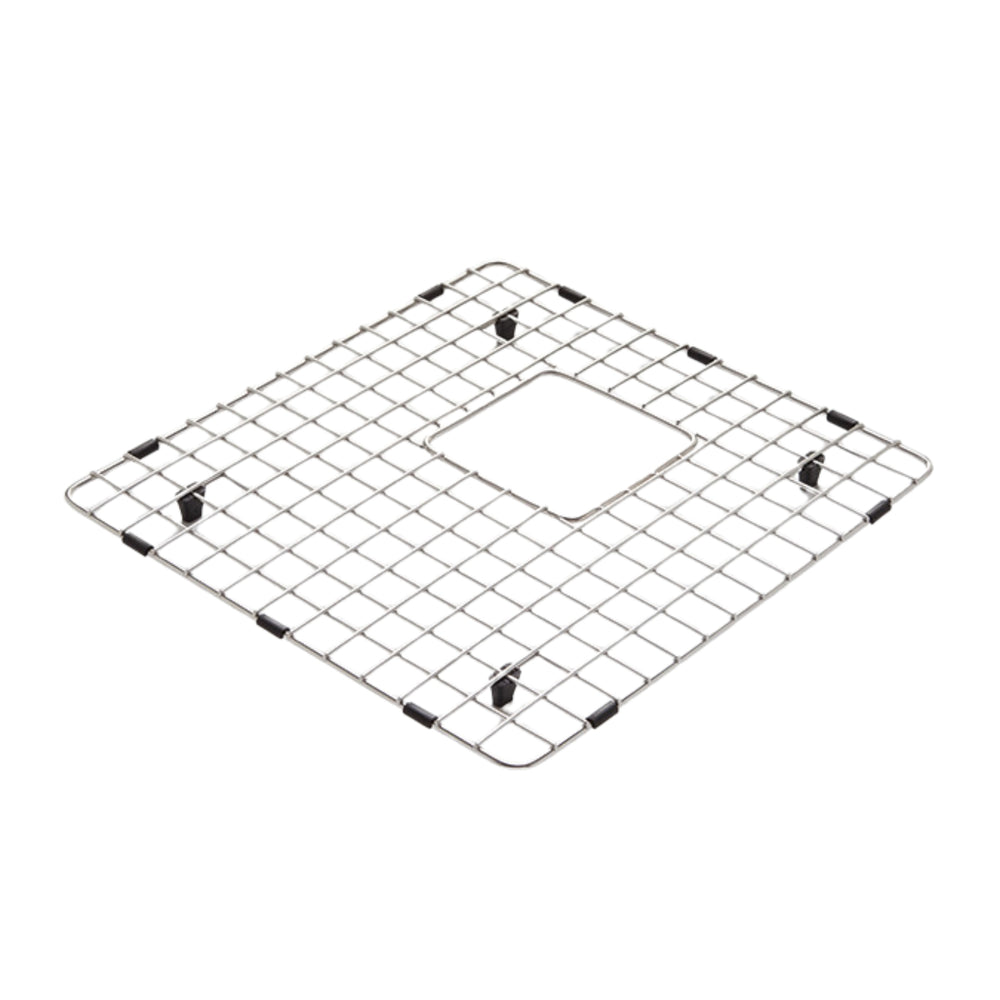 OLIVERI PROFESSIONAL SERIES 3/4 BOWL PROTECTOR 375MM