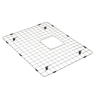 OLIVERI PROFESSIONAL SERIES GRAND BOWL PROTECTOR 495MM