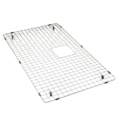 OLIVERI PROFESSIONAL SERIES MEGA BOWL PROTECTOR 755MM