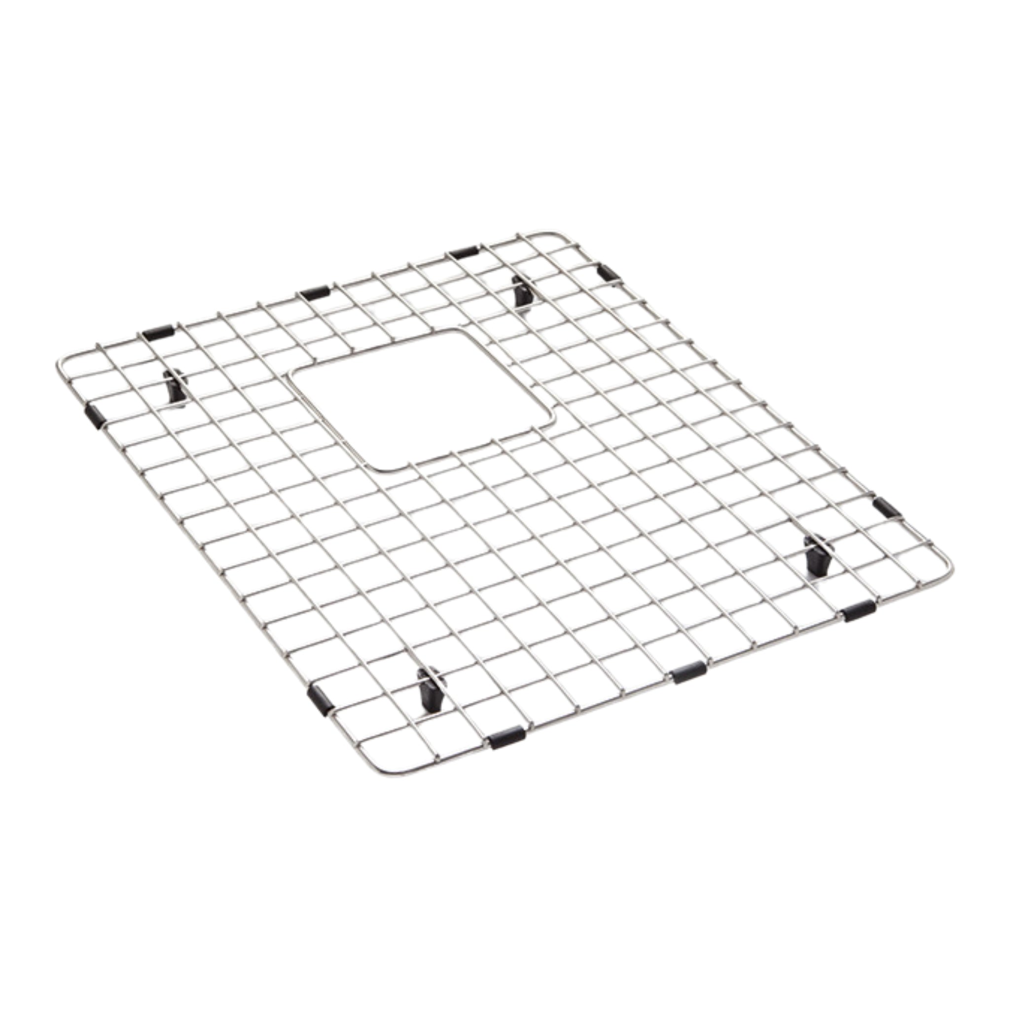 OLIVERI PROFESSIONAL SERIES STANDARD BOWL PROTECTOR 375MM