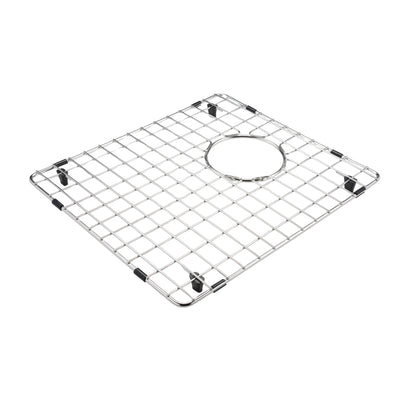 OLIVERI SONETTO APOLLO MAIN BOWL PROTECTOR 393MM