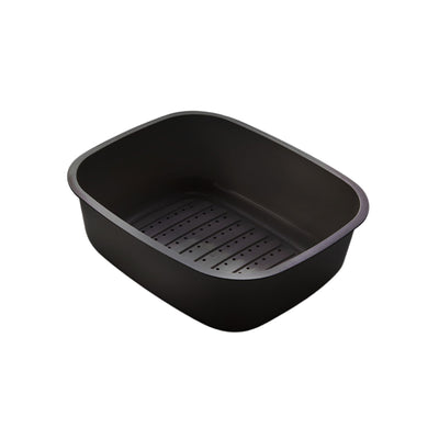 OLIVERI 3/4 BOWL COLANDER 340MM