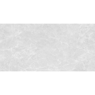 EVERSTONE ALPHINE CLIFF MATTE 600X300MM RECTANGULAR TILE (PER BOX)