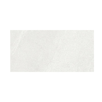 EVERSTONE BAYSTONE LUNA MATTE 600X300MM RECTANGULAR TILE (PER BOX)
