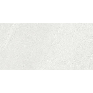 EVERSTONE BAYSTONE LUNA POLISHED 600X300MM RECTANGLE TILE (PER BOX)