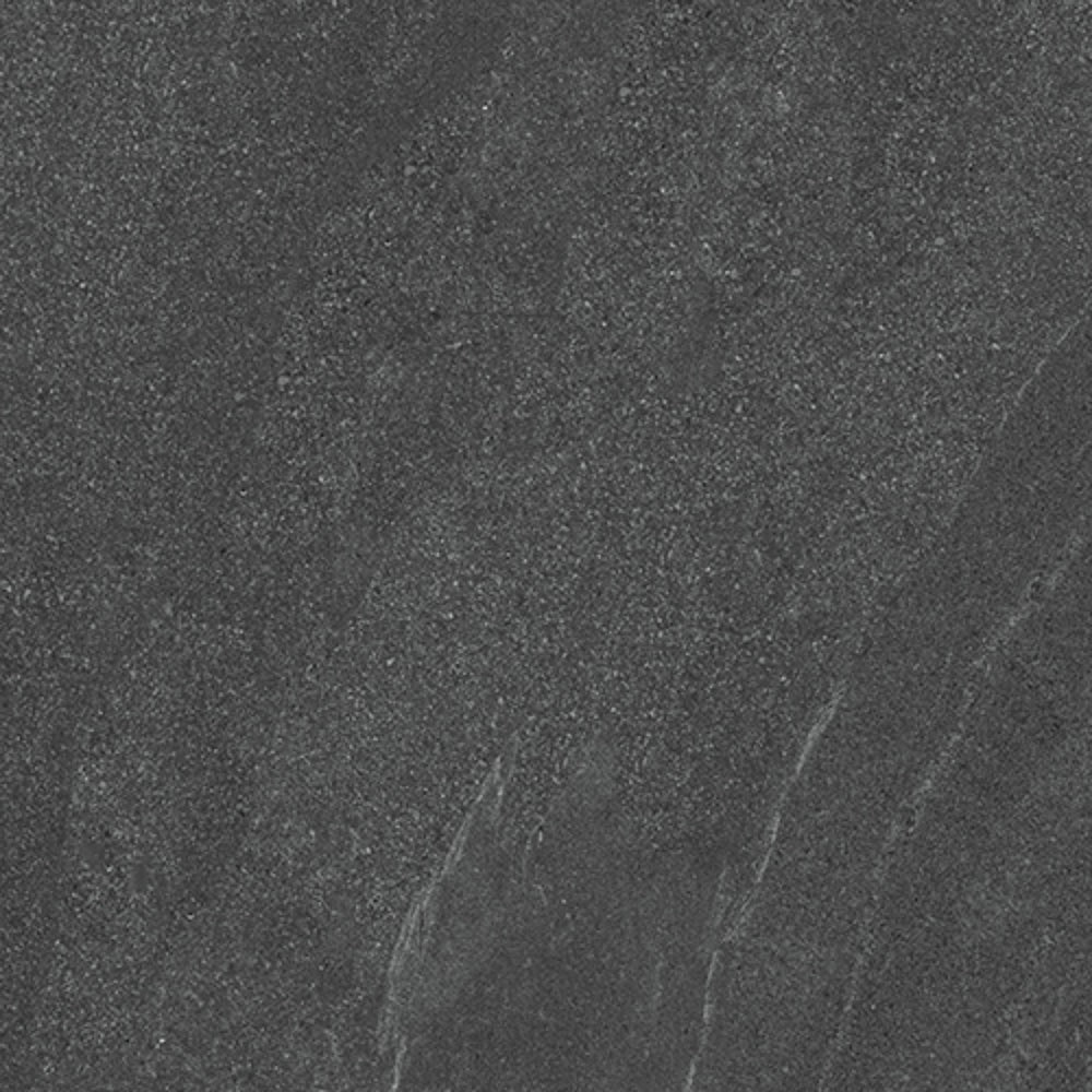 EVERSTONE BAYSTONE NICKEL POLISHED 600X600MM SQUARE TILE (PER BOX)