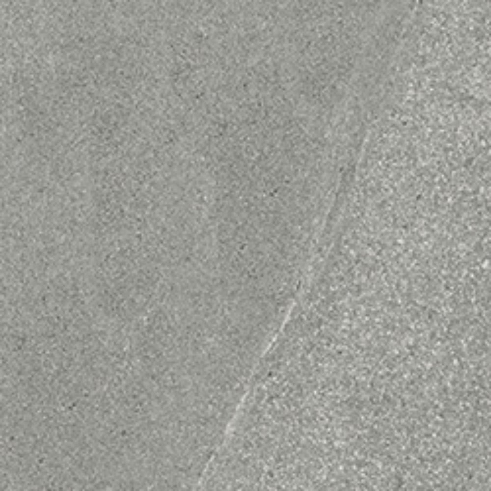 EVERSTONE BAYSTONE SILVER MATTE 300X300MM SQUARE TILE (PER BOX)