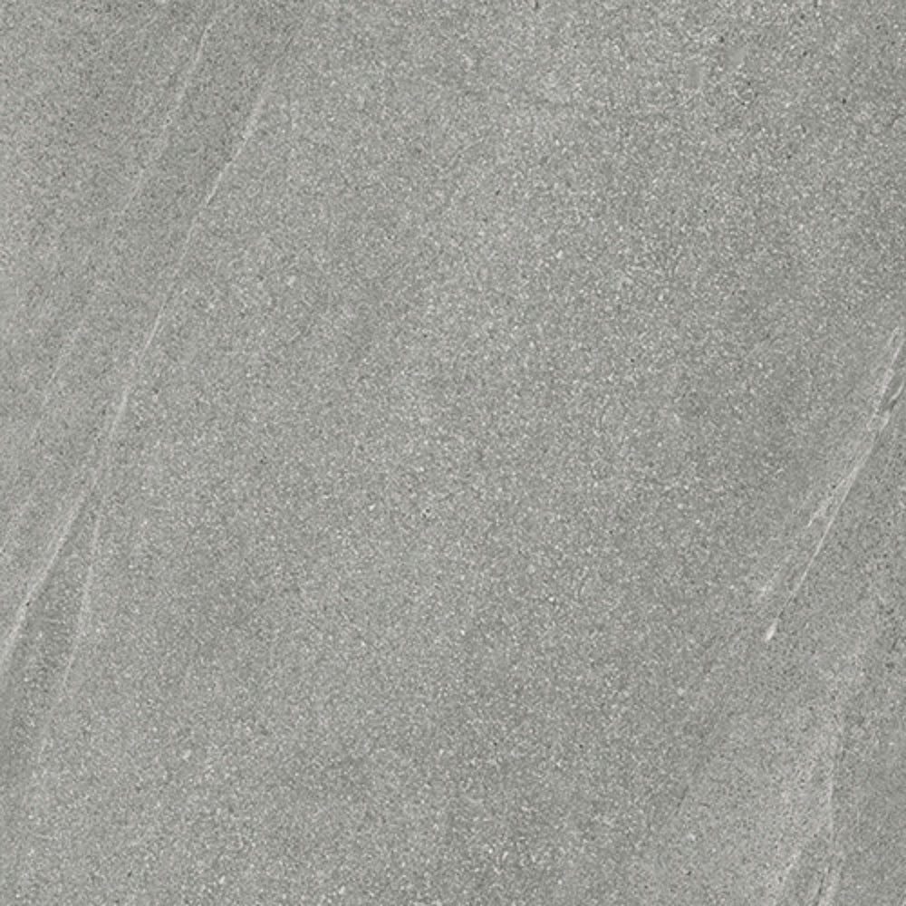 EVERSTONE BAYSTONE SILVER POLISHED 600X600MM SQUARE TILE (PER BOX)