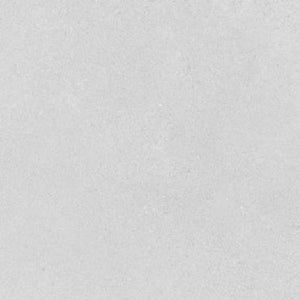 EVERSTONE DOCKLAND DAYLIGHT GRIP 300X300MM SQUARE TILE (PER BOX)