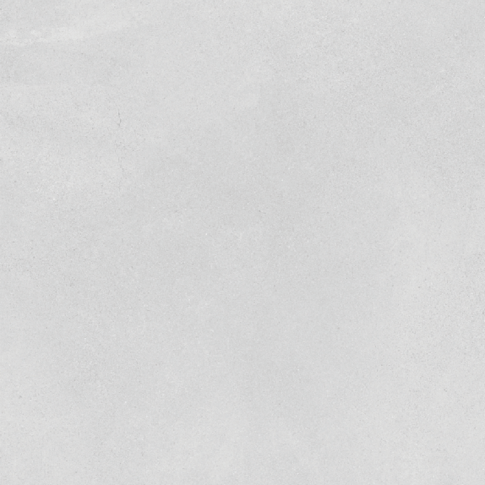 EVERSTONE DOCKLAND DAYLIGHT GRIP 600X600MM SQUARE TILE (PER BOX)