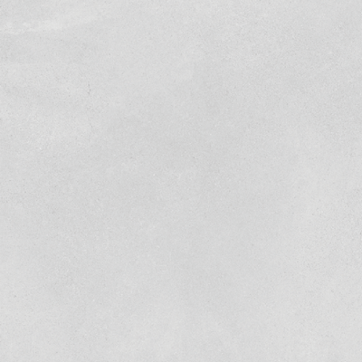 EVERSTONE DOCKLAND DAYLIGHT GRIP 600X600MM SQUARE TILE (PER BOX)