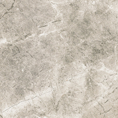 EVERSTONE EUROMARMO GRIGIO POLISHED 300X300MM SQUARE TILE (PER BOX)