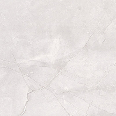 EVERSTONE EUROMARMO ICE GREY POLISHED 300X300MM SQUARE TILE (PER BOX)