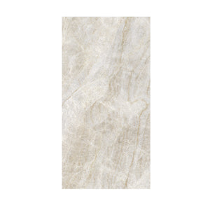 EVERSTONE EUROMARMO TAJ MAHAL HONED 1200X600MM RECTANGULAR TILE (PER BOX)