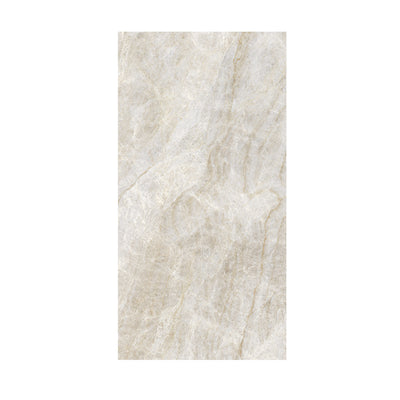 EVERSTONE EUROMARMO TAJ MAHAL HONED 1200X600MM RECTANGULAR TILE (PER BOX)