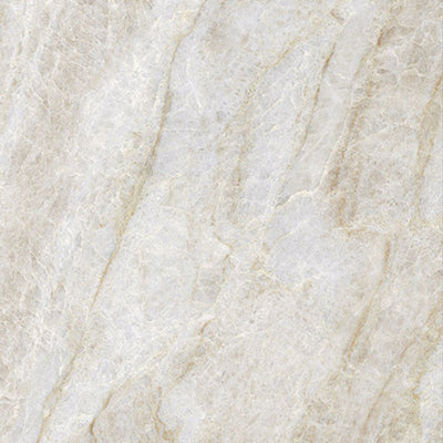 EVERSTONE EUROMARMO TAJ MAHAL HONED 600X600MM SQUARE TILE (PER BOX)