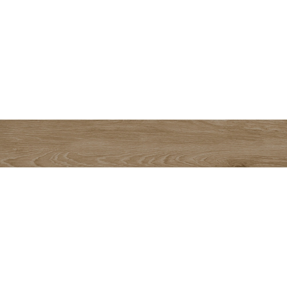 GP-OL-AMB-12020N