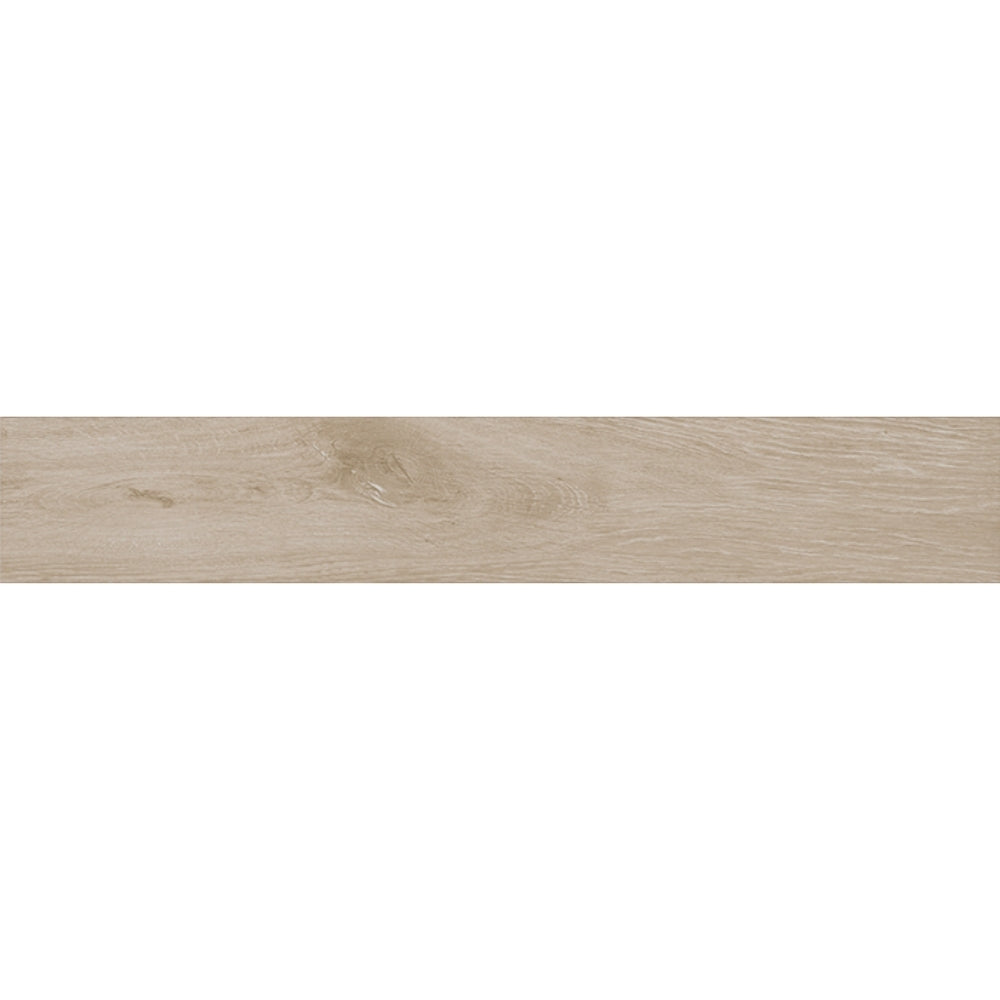 GP-OL-NAT-12020N