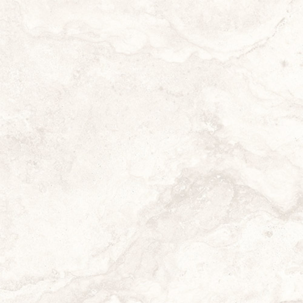 EVERSTONE ROMESTONE BIANCO MATTE 600X600MM SQUARE TILE (PER BOX)