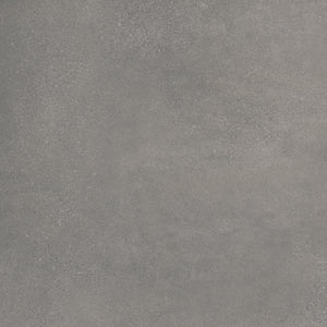 EVERSTONE THEATRO GRAPHITE MATTE 600X600MM SQUARE TILE (PER BOX)
