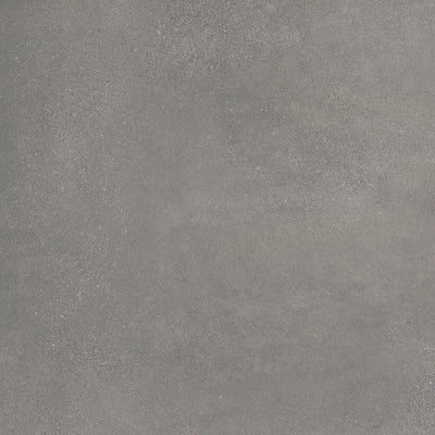 EVERSTONE THEATRO GRAPHITE MATTE 600X600MM SQUARE TILE (PER BOX)