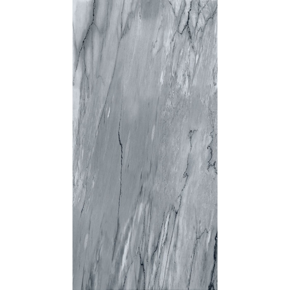 EVERSTONE MEGASLIM GRIGIO VENEZIANO 3200X1600MM RECTANGULAR THIN SLAB (PER SLAB)