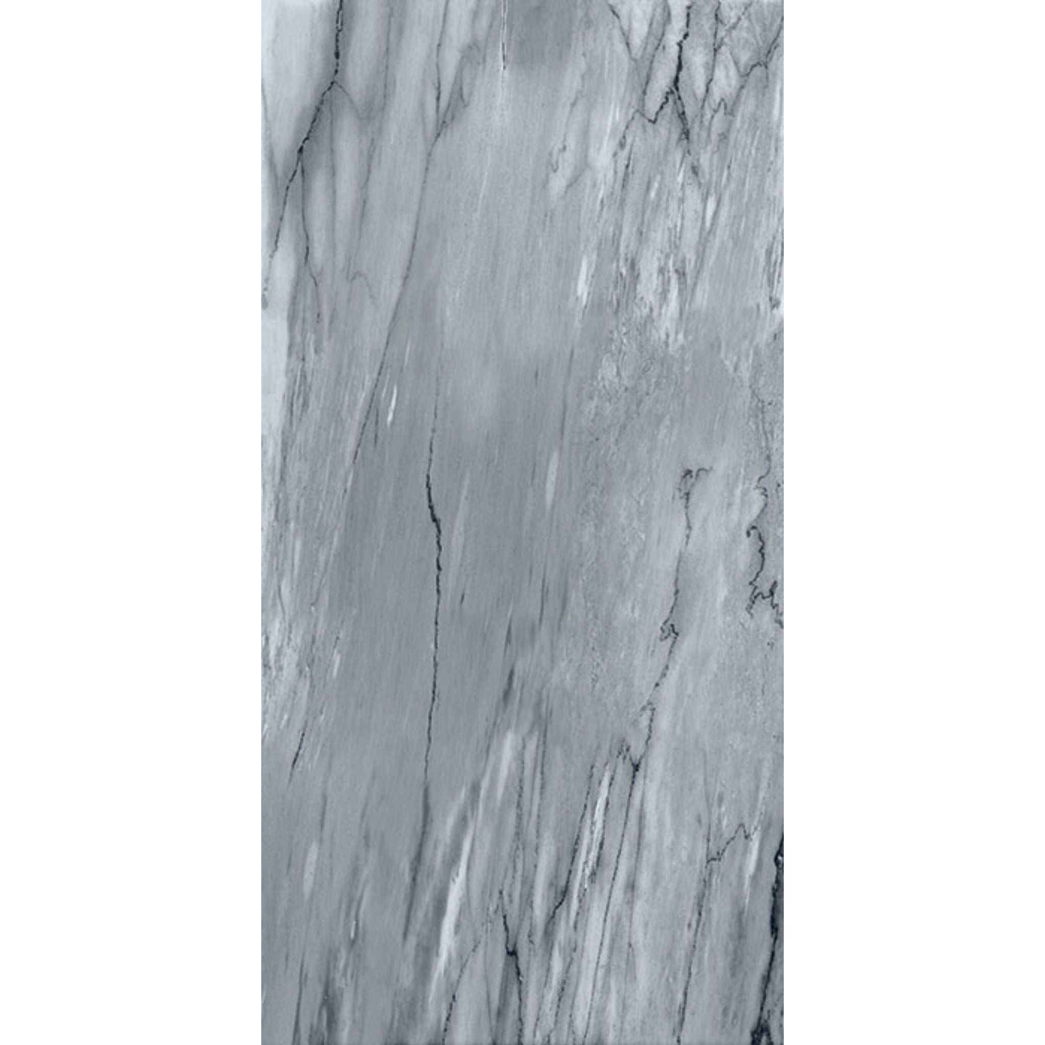 EVERSTONE MEGASLIM GRIGIO VENEZIANO SLAB SAMPLE (1PC)