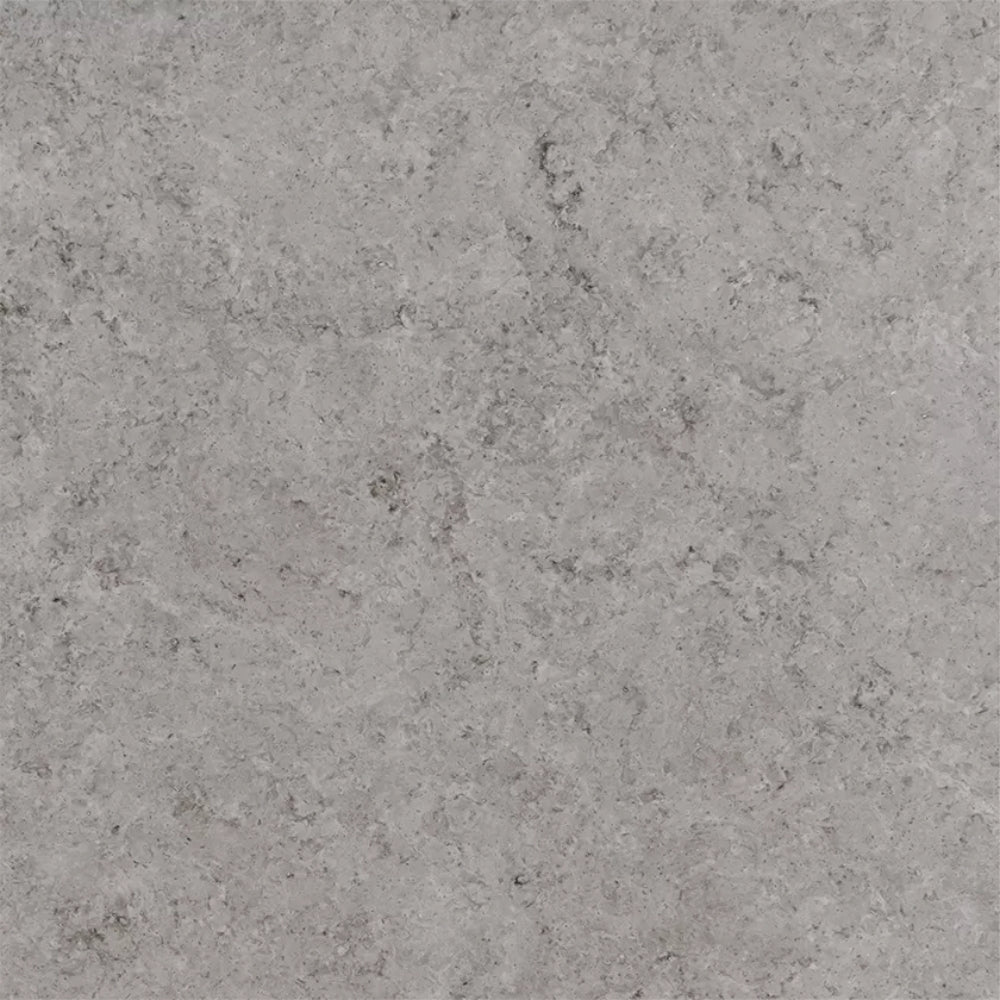 TIMBERLINE GRIGIO STONE SILKSURFACE TOP SAMPLE