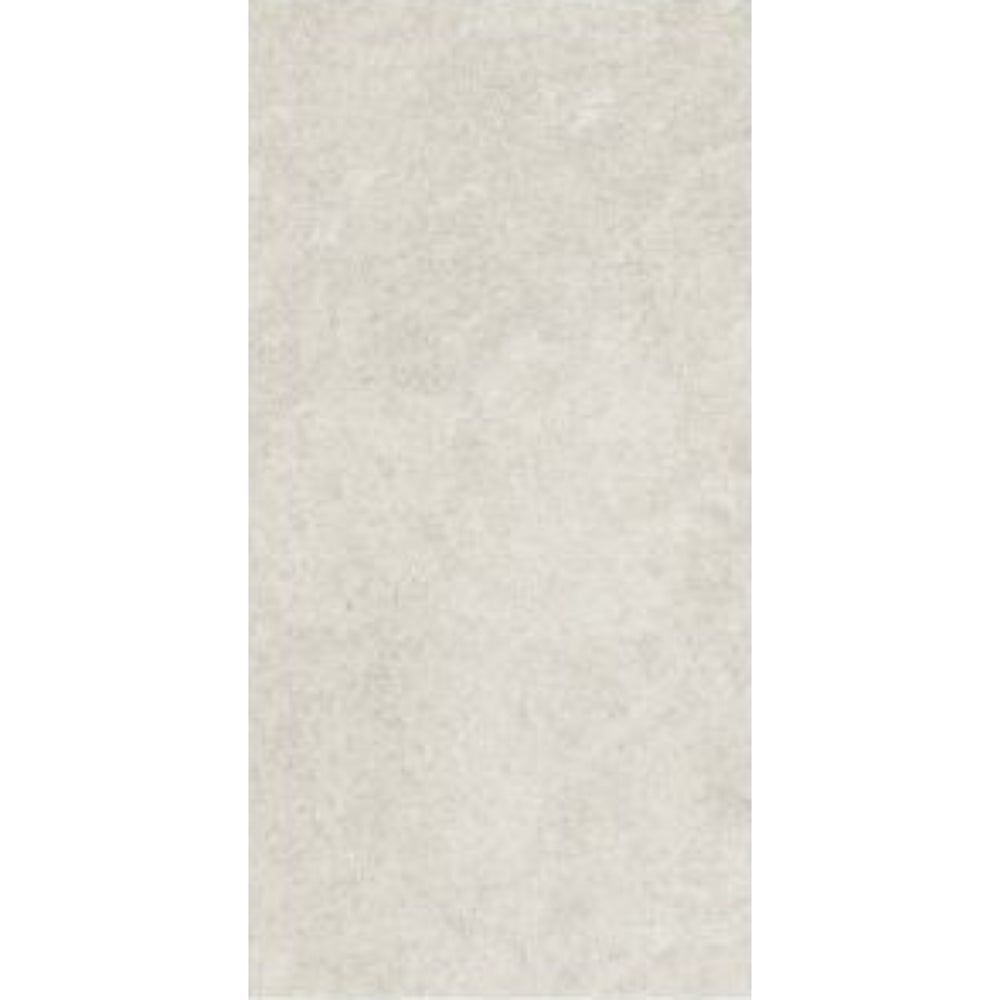 MUSES STAZZEMA IVORY FELLTEC 300X600MM RECTANGULAR TILE (PER BOX)