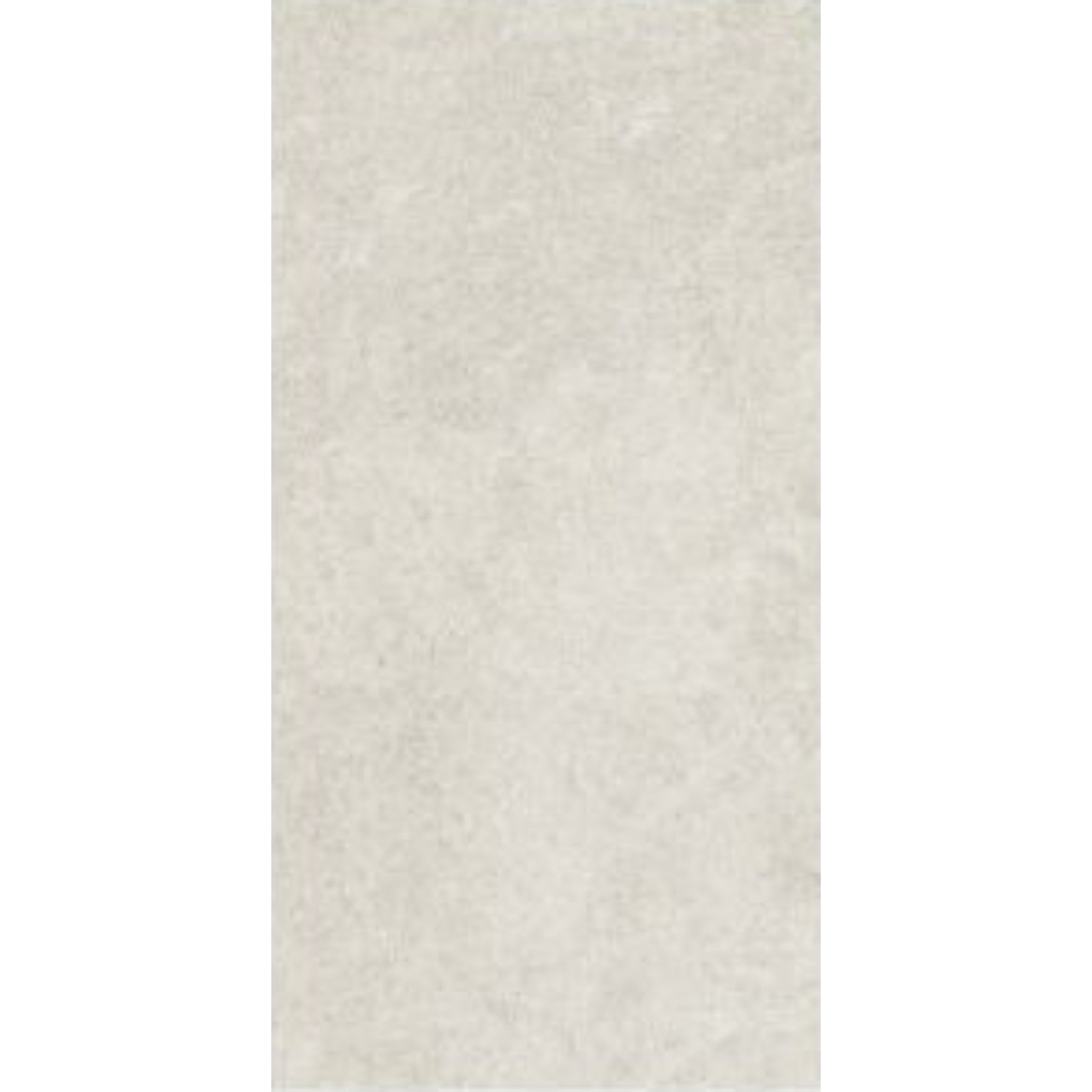 MUSES STAZZEMA IVORY FELLTEC 300X600MM RECTANGULAR TILE (PER BOX)