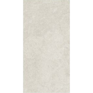 MUSES STAZZEMA IVORY FELLTEC 300X600MM RECTANGULAR TILE (PER BOX)