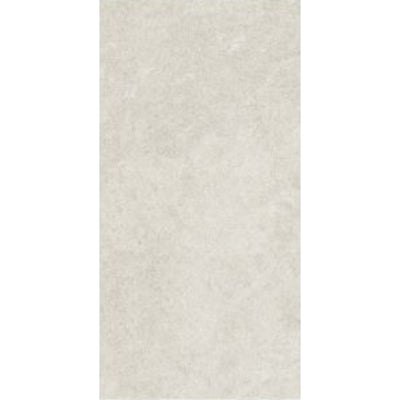 MUSES STAZZEMA IVORY FELLTEC 300X600MM RECTANGULAR TILE (PER BOX)