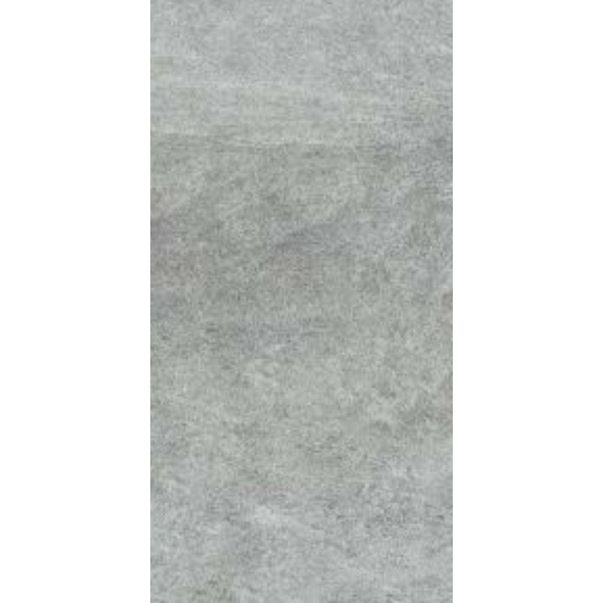 MUSES STAZZEMA SMOKEY GREY FELLTEC 300X600MM RECTANGULAR TILE (PER BOX)